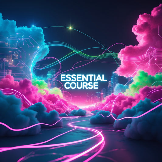 Essential Course