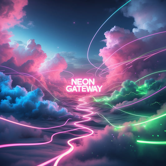 Neon Gateway